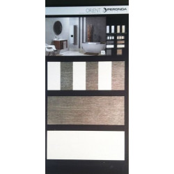 ORIENT 4 100х200 (7680) Панель