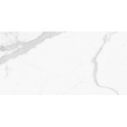 METROPOLITAN-B/45X90/EP (16703) 45X90  Керамогранит