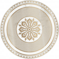 T.I.METROPOLITAN-B/90/EP (17372) 41X41  Керамогранит