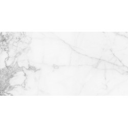 METROPOLITAN-B/30X60/EP (17540) 30X60  Керамогранит