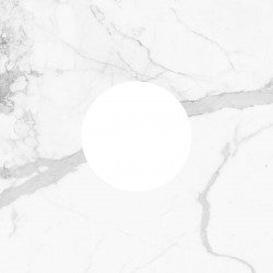 D.METROPOLITAN-B/90/1/EP (17547) 90X90  Керамогранит