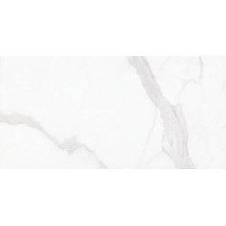 METROPOLITAN-B/30X60/MAT/R (17587) 30X60  Керамогранит