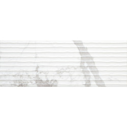 CITIZEN-B/32X90/R (17183) 32x90 Керамическая плитка