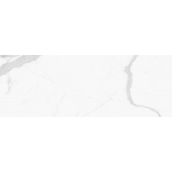 METROPOLITAN-B/33X91 (17294) 33x91 Керамическая плитка