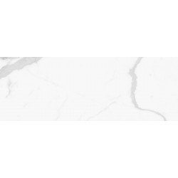 METROPOLITAN-B/32X90/R (17295) 32x90 Керамическая плитка