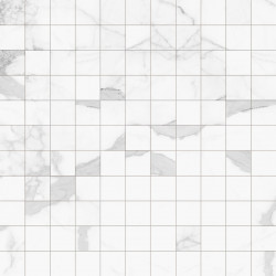 D.CITIZEN-B/2,5 (17593) 30x30 Керамическая плитка