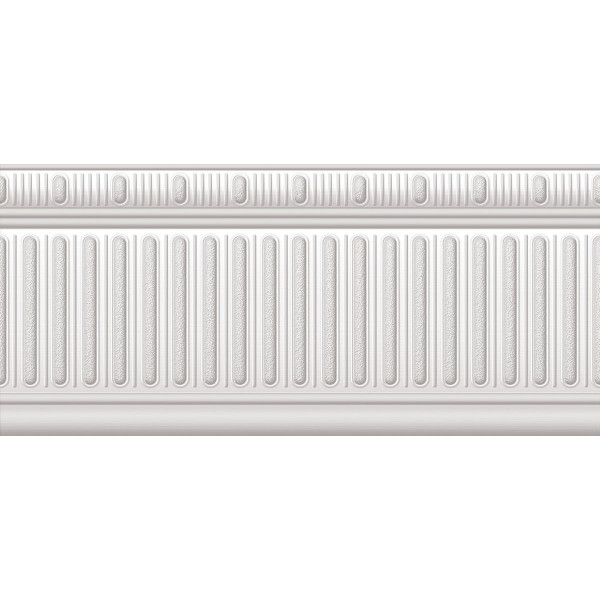 ZOC.METROPOLITAN-B/32/R (17654) 15x32 Керамическая плитка
