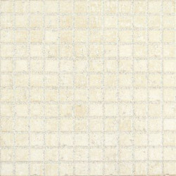 MIDAS-B (04685) 33X33  Керамогранит