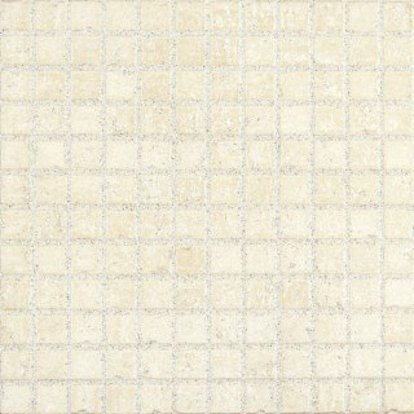 MIDAS-B (04685) 33X33  Керамогранит