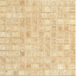 MIDAS-H (04686) 33X33  Керамогранит