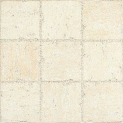 MEDEA-B (04688) 33X33  Керамогранит