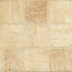 MEDEA-H (04690) 33X33  Керамогранит