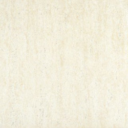 CRONOS-B (04772) 33X33  Керамогранит