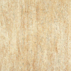 CRONOS-H (04773) 33X33  Керамогранит