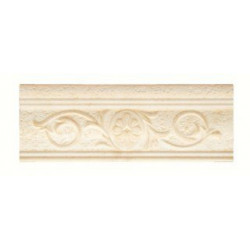 C.PERSEO-B (04786) 12X33  Керамогранит