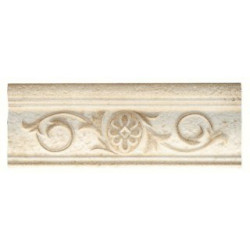 C.PERSEO-H (04787) 12X33  Керамогранит