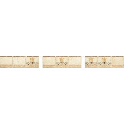 C.ARTEMISA-B (04847) 11X33  Керамогранит