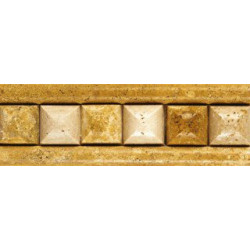 C.CRONOS-AM/M (05107) 6X18  Керамогранит