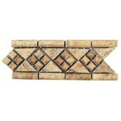 C.APOLO-H/M (05185) 11X28  Керамогранит