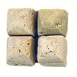 T.APOLO-H/M (05228) 5X5  Керамогранит