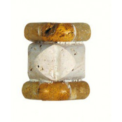 E.CRONOS-AM/M (06381) 6X2  Керамогранит