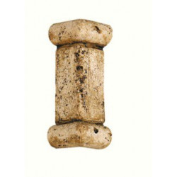 E.APOLO-H (06388) 11X4  Керамогранит