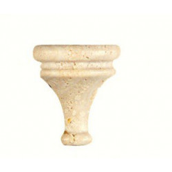 E.COR.MIDAS-H (06407) 5X2,5  Керамогранит