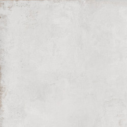 *MITTE-G/90,7X90,7/R (20082) 90,7x90,7 Керамическая плитка