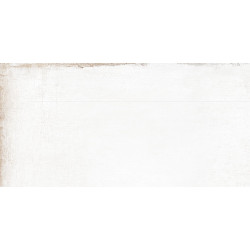 *MITTE-W/45X90,7/R (20167) 45x90,7 Керамическая плитка