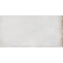 *MITTE-G/45X90,7/R (20168) 45x90,7 Керамическая плитка