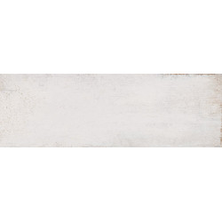 MITTE-G/25X75 (20171) 25x75 Керамическая плитка