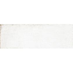 MITTE-W/25X75 (20172) 25x75 Керамическая плитка