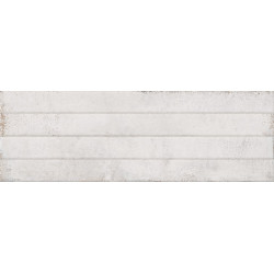 ALEX-G (20173) 25x75 Керамическая плитка