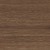 MORITZ NUT (24635) 23x120 Керамическая плитка