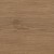 MORITZ CAMEL (24636) 23x120 Керамическая плитка
