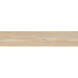 MORITZ ALMOND (24637) 23x120 Керамическая плитка