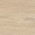 MORITZ ALMOND (24637) 23x120 Керамическая плитка