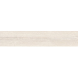 MORITZ MAPLE (24638) 23x120 Керамическая плитка