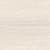 MORITZ MAPLE (24638) 23x120 Керамическая плитка