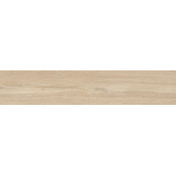 MORITZ ALMOND/A (24982) 23x120 Керамическая плитка