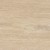 MORITZ ALMOND/A (24982) 23x120 Керамическая плитка