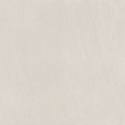 MYSTIC SAND BH AJ/100X100/C/R (24344) 100x100 Керамическая плитка