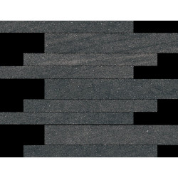 D.MYSTIC ANTH BRICK/29,8X29,2 (24458) 29,8x29,2 Керамическая плитка