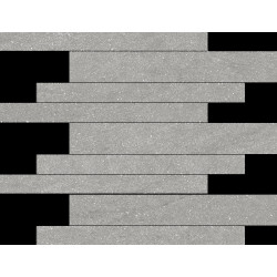 D.MYSTIC GREY BRICK/29,8X29,2 (24459) 29,8x29,2 Керамическая плитка