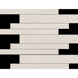 D.MYSTIC SAND BRICK/29,8X29,2 (24461) 29,8x29,2 Керамическая плитка