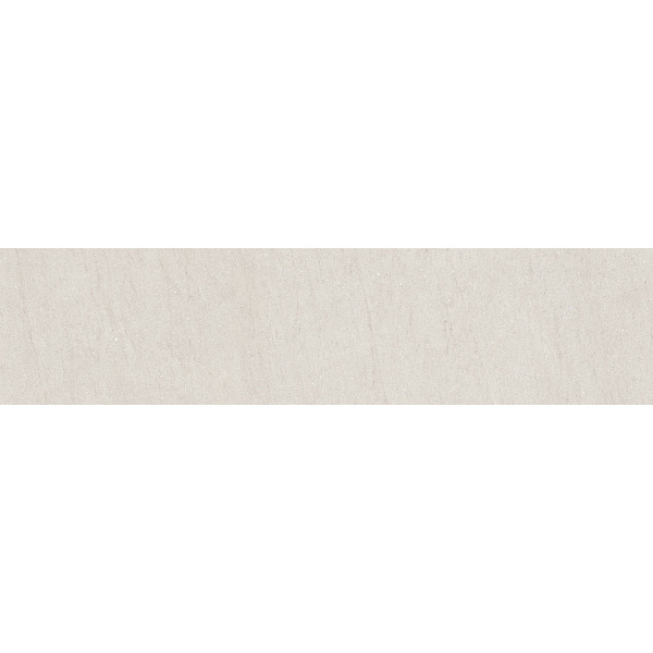 MYSTIC SAND NT/24X100/C/R (24592) 24x100 Керамическая плитка