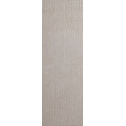 NANTES-H (18078) 25x75 Керамическая плитка