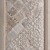 C.SCOORF/25 (18213) 6,5x25 Керамическая плитка