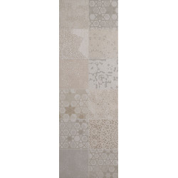 SCOORF (18473) 25x75 Керамическая плитка