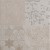 SCOORF (18473) 25x75 Керамическая плитка